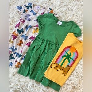 Hanna Andersson Bundle